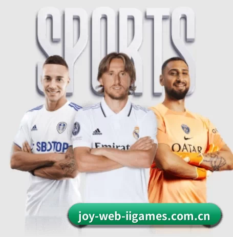 joy-web-iigames.com.cn APP